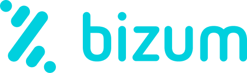 Bizum Portugal